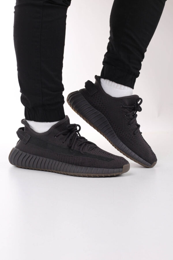 Adidas Yeezy 350