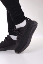 Adidas Yeezy 350