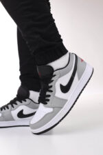 Nike Air Jordan