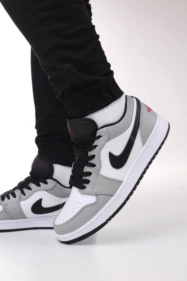Nike Air Jordan