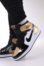 Nike Air Jordan