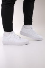 Nike AirForce 1 Beyaz Spor Ayakkabı İthal