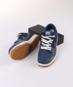 Nike Dunk Low Pro Spor Ayakkabı İthal