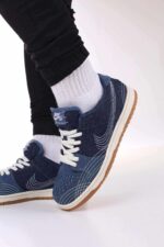 Nike Dunk Low Pro