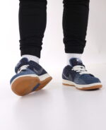 Nike Dunk Low Pro Spor Ayakkabı İthal