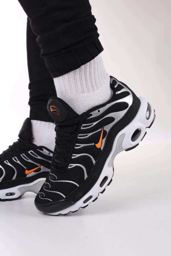 Nike Tn Air