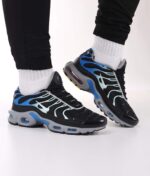 Nike Tn Airmax