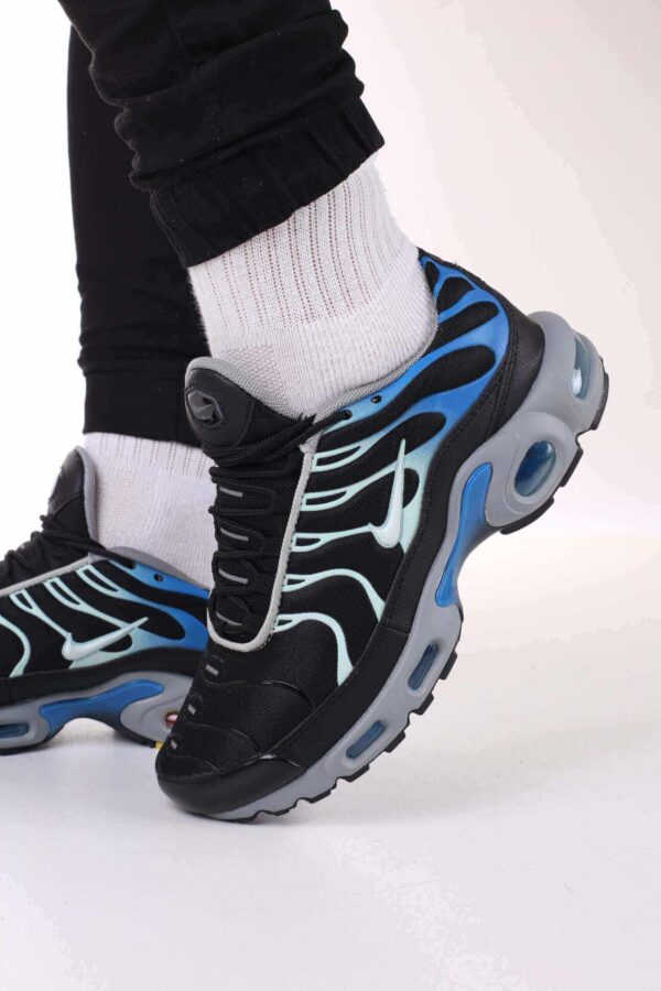 Nike Tn Air