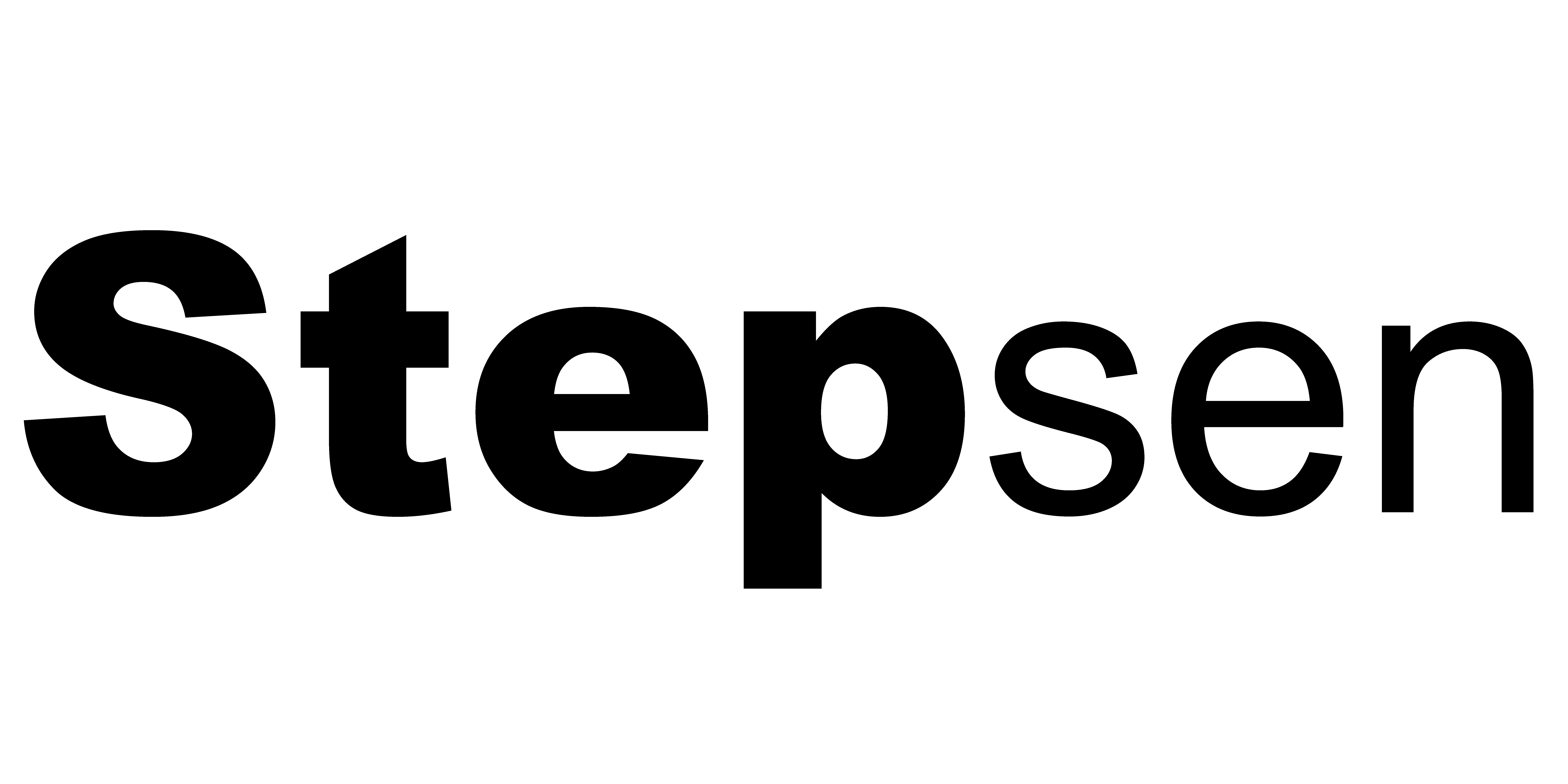 Stepsen